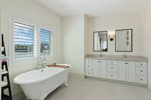 13514 John Rocha Cir, Galt, CA 95632 - Photo 35