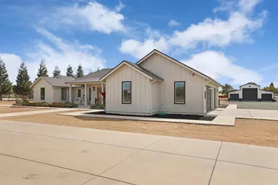 13514 John Rocha Circle, Galt, CA 95632 - Photo 3