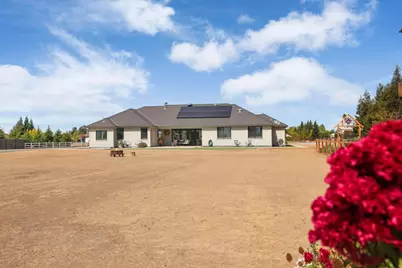 13514 John Rocha Circle, Galt, CA 95632 - Photo 49