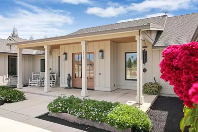 13514 John Rocha Circle, Galt, CA 95632 - Photo 57