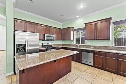 109 Bright Eyes Court, Roseville, CA 95747 - Photo 13
