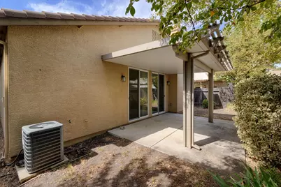 109 Bright Eyes Court, Roseville, CA 95747 - Photo 29