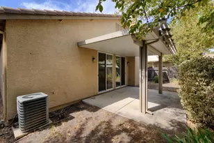109 Bright Eyes Ct, Roseville, CA 95747 - Photo 29