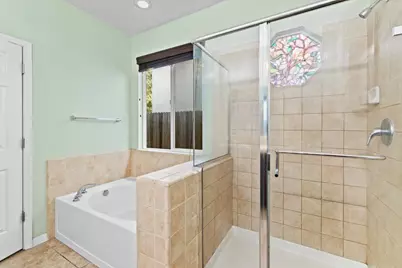 109 Bright Eyes Court, Roseville, CA 95747 - Photo 25