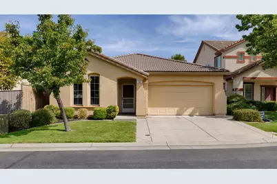 109 Bright Eyes Court, Roseville, CA 95747 - Photo 1