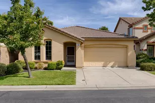109 Bright Eyes Ct, Roseville, CA 95747 - Photo 1