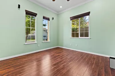 109 Bright Eyes Court, Roseville, CA 95747 - Photo 5