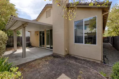 109 Bright Eyes Court, Roseville, CA 95747 - Photo 27