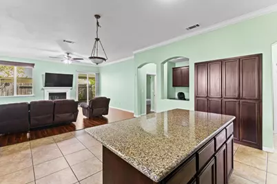 109 Bright Eyes Court, Roseville, CA 95747 - Photo 17