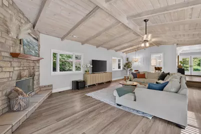 7030 Morningside Drive, Granite Bay, CA 95746 - Photo 9