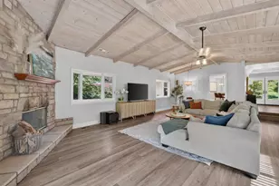 7030 Morningside Dr, Granite Bay, CA 95746 - Photo 9