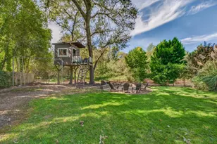 7030 Morningside Dr, Granite Bay, CA 95746 - Photo 53