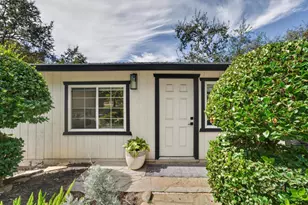 7030 Morningside Dr, Granite Bay, CA 95746 - Photo 29