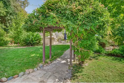 7030 Morningside Drive, Granite Bay, CA 95746 - Photo 55