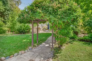 7030 Morningside Dr, Granite Bay, CA 95746 - Photo 55