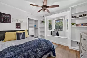 7030 Morningside Dr, Granite Bay, CA 95746 - Photo 21
