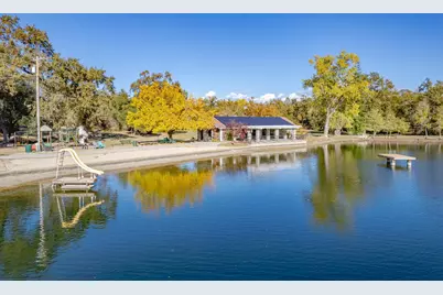 7030 Morningside Drive, Granite Bay, CA 95746 - Photo 69