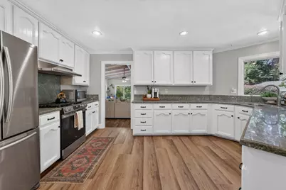 7030 Morningside Drive, Granite Bay, CA 95746 - Photo 13