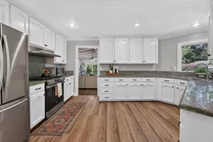 7030 Morningside Dr, Granite Bay, CA 95746 - Photo 13
