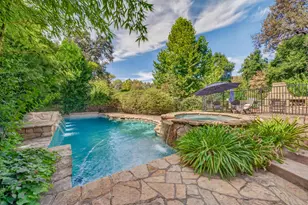 7030 Morningside Dr, Granite Bay, CA 95746 - Photo 47