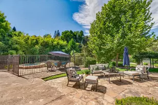 7030 Morningside Dr, Granite Bay, CA 95746 - Photo 43
