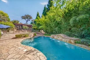 7030 Morningside Dr, Granite Bay, CA 95746 - Photo 49