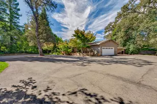 7030 Morningside Dr, Granite Bay, CA 95746 - Photo 63