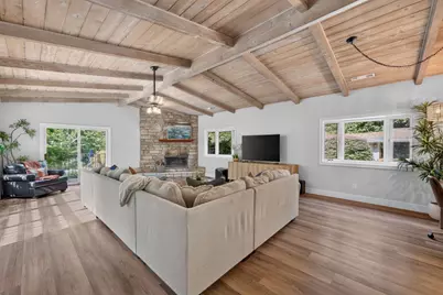 7030 Morningside Drive, Granite Bay, CA 95746 - Photo 5