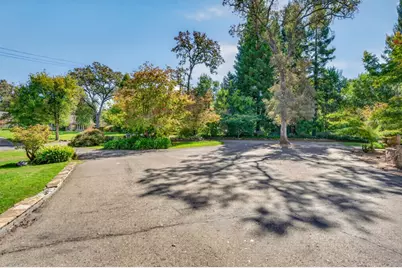 7030 Morningside Drive, Granite Bay, CA 95746 - Photo 61