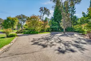 7030 Morningside Dr, Granite Bay, CA 95746 - Photo 61
