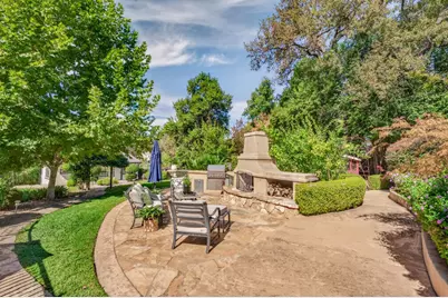 7030 Morningside Drive, Granite Bay, CA 95746 - Photo 41