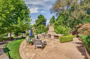 7030 Morningside Dr, Granite Bay, CA 95746 - Photo 41