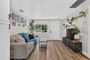7030 Morningside Dr, Granite Bay, CA 95746 - Photo 33