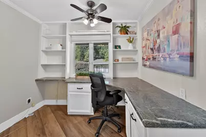 7030 Morningside Drive, Granite Bay, CA 95746 - Photo 17