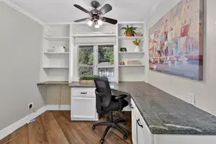 7030 Morningside Dr, Granite Bay, CA 95746 - Photo 17