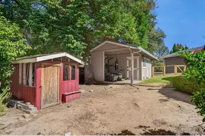 7030 Morningside Drive, Granite Bay, CA 95746 - Photo 57