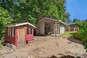 7030 Morningside Dr, Granite Bay, CA 95746 - Photo 57