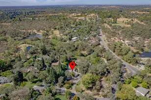 7030 Morningside Dr, Granite Bay, CA 95746 - Photo 67