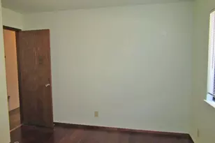 1919 Amberwood Ct, Stockton, CA 95207 - Photo 13