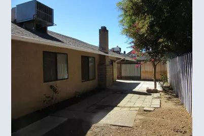 1919 Amberwood Court, Stockton, CA 95207 - Photo 21