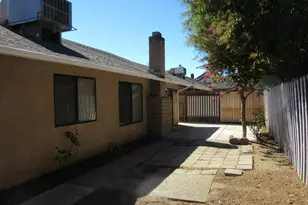 1919 Amberwood Ct, Stockton, CA 95207 - Photo 21