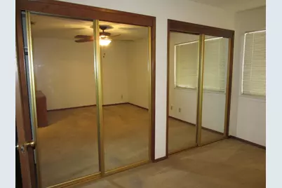 1919 Amberwood Court, Stockton, CA 95207 - Photo 9
