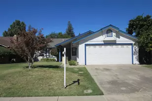 1919 Amberwood Ct, Stockton, CA 95207 - Photo 1