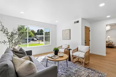 7349 Arutas Drive, North Highlands, CA 95660 - Photo 5