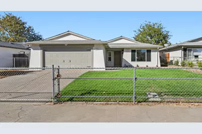 7349 Arutas Drive, North Highlands, CA 95660 - Photo 41