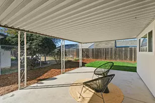 7349 Arutas Dr, North Highlands, CA 95660 - Photo 31