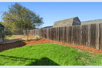 7349 Arutas Drive, North Highlands, CA 95660 - Photo 35