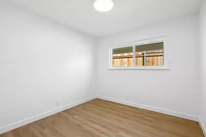 7349 Arutas Drive, North Highlands, CA 95660 - Photo 27