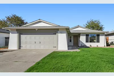 7349 Arutas Drive, North Highlands, CA 95660 - Photo 39