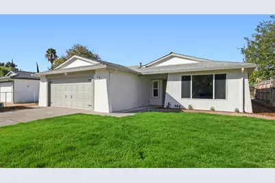 7349 Arutas Drive, North Highlands, CA 95660 - Photo 1